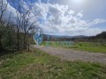 Продава ПАРЦЕЛ, с. Саласука, област Габрово, снимка 2