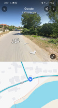 Продава ПАРЦЕЛ, с. Баня, област Сливен, снимка 2