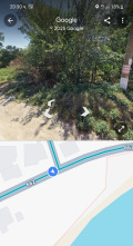 Продава ПАРЦЕЛ, с. Баня, област Сливен, снимка 3