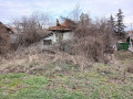 Продава ПАРЦЕЛ, гр. София, с. Лозен, снимка 2