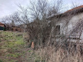Продава ПАРЦЕЛ, гр. София, с. Лозен, снимка 3