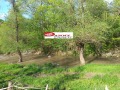 Продава ПАРЦЕЛ, с. Разсоха, област Велико Търново, снимка 1