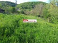 Продава ПАРЦЕЛ, с. Разсоха, област Велико Търново, снимка 4