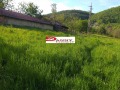 Продава ПАРЦЕЛ, с. Разсоха, област Велико Търново, снимка 5