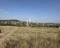 Продава ПАРЦЕЛ, гр. София, гр. Банкя, снимка 3