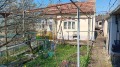 Продава ПАРЦЕЛ, гр. Варна, м-т Планова, снимка 8