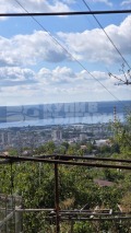 Продава ПАРЦЕЛ, гр. Варна, м-т Планова, снимка 1