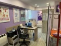 Продава БИЗНЕС ИМОТ, гр. Русе, Широк център, снимка 5