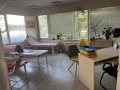 Продава БИЗНЕС ИМОТ, гр. Русе, Широк център, снимка 4