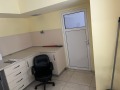 Продава БИЗНЕС ИМОТ, гр. Русе, Широк център, снимка 6