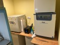 Продава БИЗНЕС ИМОТ, гр. Русе, Широк център, снимка 17