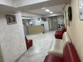 Продава БИЗНЕС ИМОТ, гр. Русе, Широк център, снимка 2