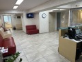 Продава БИЗНЕС ИМОТ, гр. Русе, Широк център, снимка 1
