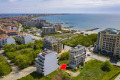 Продава 1-СТАЕН, област Бургас, гр. Поморие • 62830 € • 75693204 — Holmes.bg