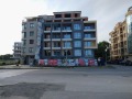Продава 1-СТАЕН, област Бургас, гр. Поморие • 62830 € • 75693204 — Holmes.bg