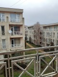 Продава 1-СТАЕН, к.к. Слънчев бряг, област Бургас, снимка 7