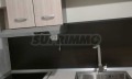 Продава 1-СТАЕН, област Бургас, гр. Поморие • 61000 € / 119305.63 лв. • 52363164 5