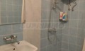 Продава 1-СТАЕН, област Бургас, гр. Поморие • 61000 € / 119305.63 лв. • 52363164 7