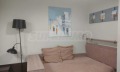 Продава 1-СТАЕН, област Бургас, гр. Поморие • 61000 € / 119305.63 лв. • 52363164 6