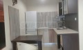 Продава 1-СТАЕН, област Бургас, гр. Поморие • 61000 € / 119305.63 лв. • 52363164 2