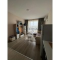 Продава 2-СТАЕН, област Бургас, к.к. Слънчев бряг • 69500 € / 135930.18 лв. • 17813874 5