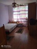 Продава 2-СТАЕН, град Бургас, с. Равнец • 53000 € / 103658.99 лв. • 28093429 6