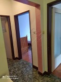 Продава 2-СТАЕН, град Бургас, с. Равнец • 53000 € / 103658.99 лв. • 28093429 8