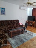 Продава 2-СТАЕН, град Бургас, с. Равнец • 53000 € / 103658.99 лв. • 28093429 1