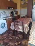 Продава 2-СТАЕН, град Бургас, с. Равнец • 53000 € / 103658.99 лв. • 28093429 3