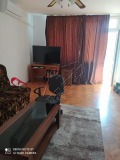Продава 2-СТАЕН, град Бургас, с. Равнец • 53000 € / 103658.99 лв. • 28093429 2