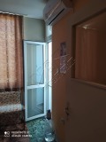Продава 2-СТАЕН, град Бургас, с. Равнец • 53000 € / 103658.99 лв. • 28093429 5