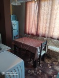 Продава 2-СТАЕН, град Бургас, с. Равнец • 53000 € / 103658.99 лв. • 28093429 4