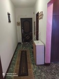 Продава 2-СТАЕН, град Бургас, с. Равнец • 53000 € / 103658.99 лв. • 28093429 7
