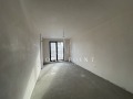 Продава 2-СТАЕН, град Пловдив, Кършияка • 91900 € / 179740.78 лв. • 80382796 3