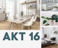 Продава 2-СТАЕН, град Пловдив, Кършияка • 91900 € / 179740.78 лв. • 80382796 1