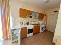 Продава 2-СТАЕН, област Бургас, к.к. Слънчев бряг • 73500 € / 143753.51 лв. • 22210868 3