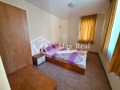 Продава 2-СТАЕН, област Бургас, к.к. Слънчев бряг • 73500 € / 143753.51 лв. • 22210868 9