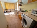 Продава 2-СТАЕН, област Бургас, к.к. Слънчев бряг • 73500 € / 143753.51 лв. • 22210868 7