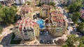 Продава 2-СТАЕН, област Бургас, к.к. Слънчев бряг • 73500 € / 143753.51 лв. • 22210868 12