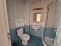 Продава 2-СТАЕН, област Бургас, к.к. Слънчев бряг • 73500 € / 143753.51 лв. • 22210868 10