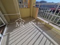 Продава 2-СТАЕН, област Бургас, к.к. Слънчев бряг • 73500 € / 143753.51 лв. • 22210868 11