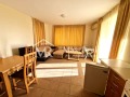 Продава 2-СТАЕН, област Бургас, к.к. Слънчев бряг • 73500 € / 143753.51 лв. • 22210868 2