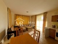 Продава 2-СТАЕН, област Бургас, к.к. Слънчев бряг • 73500 € / 143753.51 лв. • 22210868 4
