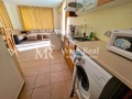 Продава 2-СТАЕН, област Бургас, к.к. Слънчев бряг • 73500 € / 143753.51 лв. • 22210868 6