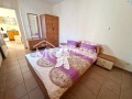 Продава 2-СТАЕН, област Бургас, к.к. Слънчев бряг • 73500 € / 143753.51 лв. • 22210868 8