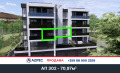 Продава 2-СТАЕН, град Плевен, Дружба 1 • 81615 € / 159625.07 лв. • 20225230 1