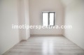 Продава 2-СТАЕН, град Пловдив, Кършияка • 128000 € • 56692861 — Holmes.bg