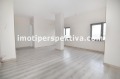 Продава 2-СТАЕН, град Пловдив, Кършияка • 128000 € • 56692861 — Holmes.bg
