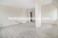 Продава 2-СТАЕН, град Пловдив, Кършияка • 128000 € • 56692861 — Holmes.bg