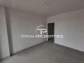 Продава 2-СТАЕН, град Пловдив, Тракия • 110000 € / 215141.30 лв. • 24464540 2